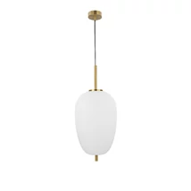 LATO - NovaLuce-9624063 - Pendul