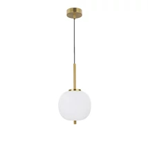 LATO - NovaLuce-9624064 - Pendul