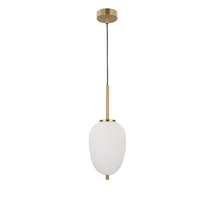 LATO - NovaLuce-9624066 - Pendul