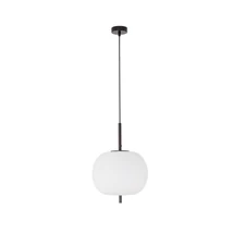 LATO - NovaLuce - NL-9624071 - Pendul