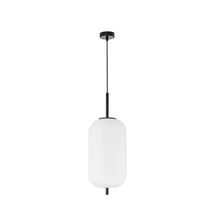 LATO - NovaLuce - NL-9624072 - Pendul