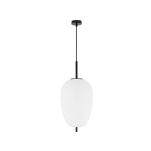 LATO - NovaLuce - NL-9624073 - Pendul