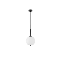 LATO - NovaLuce - NL-9624074 - Pendul