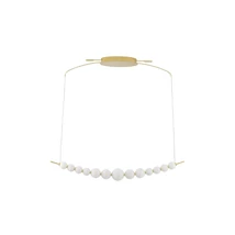 PERLA - NovaLuce - NL-9695205 - Pendul