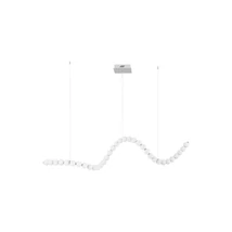 PERLA - NovaLuce - NL-9695206 - Pendul