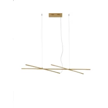 RACCIO - NovaLuce - NL-9695214 - Pendul