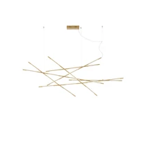 RACCIO - NovaLuce - NL-9695215 - Pendul