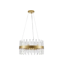 CROWN - NovaLuce - NL-9695218 - Pendul