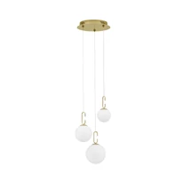 HOOK - NovaLuce - NL-9695223 - Pendul