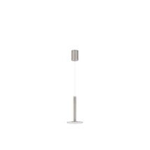 PALENCIA - NovaLuce - NL-9695227 - Pendul