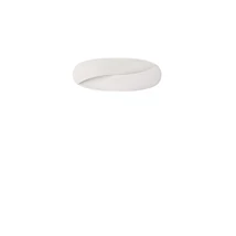 INFINITY - NovaLuce - NL-9695229 - Aplica de perete