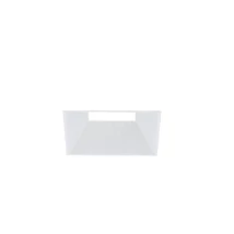 MAGGY - NovaLuce-9700305 - Rama decorativa