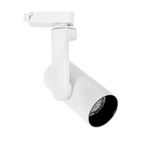 SINT - NovaLuce-9701101 - Spot pentru sina trifazata