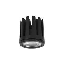 CADMO - NovaLuce-9707701 - Sursa de lumina