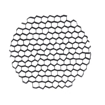 HONEYCOMB - NovaLuce-9712101 - Accesorii