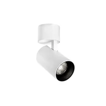 MINIAIR - NovaLuce-9720101 - Spot