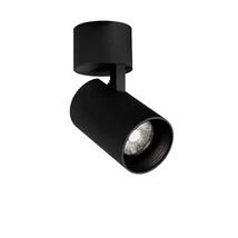 MINIAIR - NovaLuce-9720102 - Spot