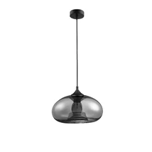 SAVAZ - NovaLuce-9726482 - Pendul