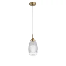 MOND - NovaLuce-9738212 - Pendul