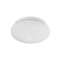 CLAM - NovaLuce-9738256 - Plafoniera