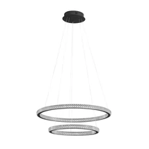 GINEVRA - NovaLuce - NL-9748159 - Pendul