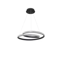 GRANIA - NovaLuce-9818511 - Pendul