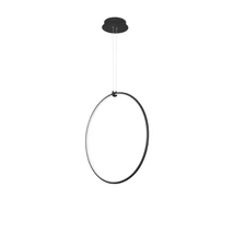 RING - NovaLuce-9820591 - Pendul