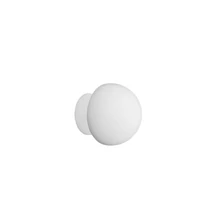 NETUNE - NovaLuce-9831050 - Aplica de perete