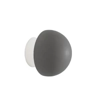 NETUNE - NovaLuce-9831051 - Aplica de perete