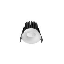 PETIT - NovaLuce-9844011 - Spot incastrabil pentru baie