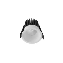 PETIT - NovaLuce-9844013 - Spot incastrabil pentru baie