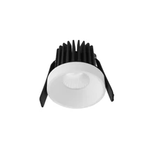 PETIT - NovaLuce-9844015 - Spot incastrabil pentru baie