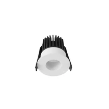 PETIT - NovaLuce-9844017 - Spot incastrabil pentru baie