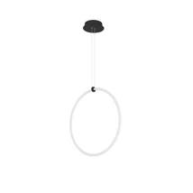 GIRDINO - NovaLuce-9892163 - Pendul