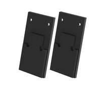CAP - NovaLuce-9912603 - Element de capat
