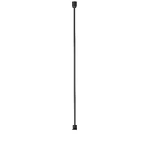 SIN - NovaLuce-9912612 - Set de suspendare