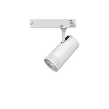 KORS - NovaLuce-9913073 - Corp pentru sistem de sina