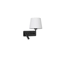 SAVONA - NovaLuce-9919151 - Aplica de perete