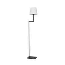 SAVONA - NovaLuce-9919153 - Lampadar