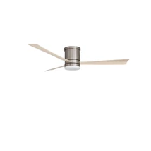 SATIN - NovaLuce-9953016 - Ventilator