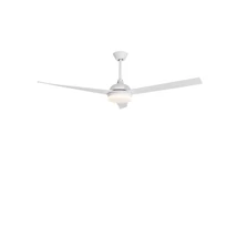 FLOW - NovaLuce-9953198 - Ventilator