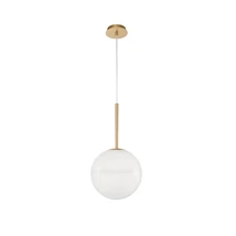 CANTONA - NovaLuce-9960612 - Pendul