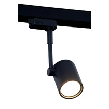 OTIUM - Maxlight-S0003 - Spot pentru sina