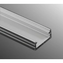 Profil PLed-70101 1m - PannonLED - PLed-70101