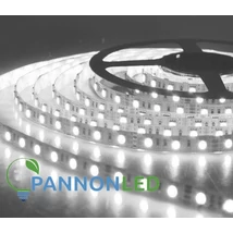 LED-Stript IP20 - PannonLED - PLed-7051 - Banda de LED