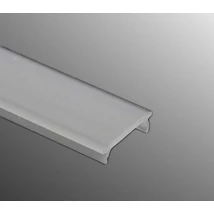 Plexi pentru acoperire - PannonLED - PLed-70701