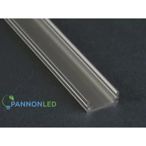 Profil Aluminiu - PannonLED - PLed-7111