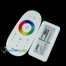 Driver pentru Banda de LED RGB - PannonLED - PLed-9114 - LED Driver
