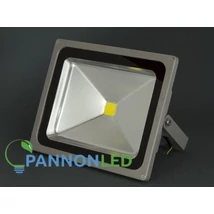 Reflector Classic - PannonLED - PLed-LIFL-AXGIACT50C - Reflector cu LED