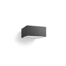 HEDGEHOG - Philips-17337/93/PN - Aplica Exterior